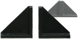 Magnetic Stand-Up 50