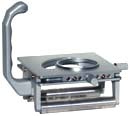 VCR-Z Stand XY