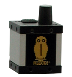 USB camera: DNS-1.3