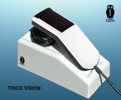 Trico Vision B