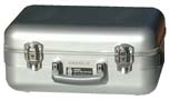 Power Carrying Case