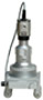 VCR Speed Light (VCR-SL)