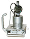 VCR-Z Professional (VCR-Z PRO)