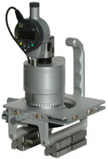 VCR su rulli