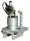 VCR-Z Pro