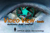 Video View Basic