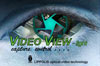 Video View Light