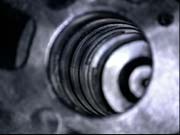 2 - inside