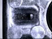 4 - inside