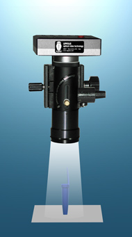 Inspection example