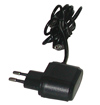 Power supply