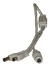 Power cable