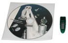 Video View Light Software