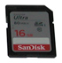 SD card